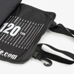 Fox Rage Voyager Camo 1.3m Measure Mat -Günstiges Rapala Geschäft NLU098 5