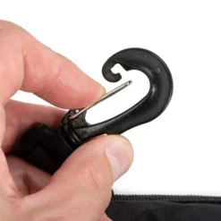 Fox Rage Voyager Camo 1.3m Measure Mat -Günstiges Rapala Geschäft NLU098 6