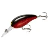 Norman Lures Middle N 10,5g, 5cm -Günstiges Rapala Geschäft NMMN 131r 1