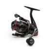 Fox Rage Warrior Reel -Günstiges Rapala Geschäft NRL025r 1