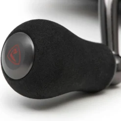 Fox Rage Warrior Reel -Günstiges Rapala Geschäft NRL025r 2