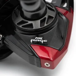 Fox Rage Warrior Reel -Günstiges Rapala Geschäft NRL025r 3
