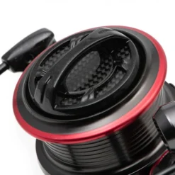 Fox Rage Warrior Reel -Günstiges Rapala Geschäft NRL025r 5