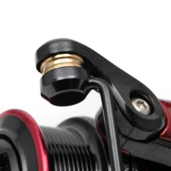 Fox Rage Warrior Reel -Günstiges Rapala Geschäft NRL025r 6