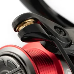 Fox Rage Prism X -Günstiges Rapala Geschäft NRL033r 2