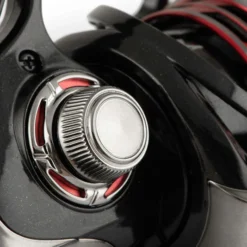 Fox Rage Prism X -Günstiges Rapala Geschäft NRL033r 4