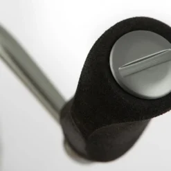 Fox Rage Prism X -Günstiges Rapala Geschäft NRL033r 5