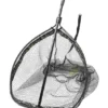 W3 C&R Landing Net -Günstiges Rapala Geschäft NT20020r 1