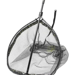 W3 C&R Landing Net