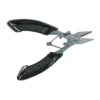Fox Rage Braid Cutters -Günstiges Rapala Geschäft NTL021 1
