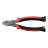 Fox Rage Crimping Pliers 6'' -Günstiges Rapala Geschäft NTL036 1