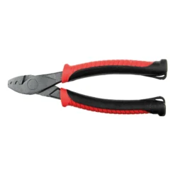 Fox Rage Crimping Pliers 6''