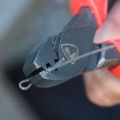 Fox Rage Crimping Pliers 6'' -Günstiges Rapala Geschäft NTL036 3