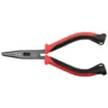 Fox Rage Split Ring Pliers 5'' -Günstiges Rapala Geschäft NTL040 1