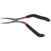 Fox Rage Pistol Plier 8'' -Günstiges Rapala Geschäft NTL041 1