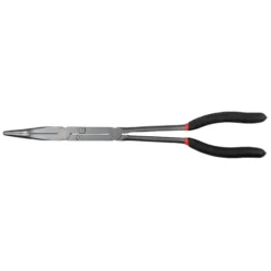 Fox Rage Power Grip Pliers 33cm