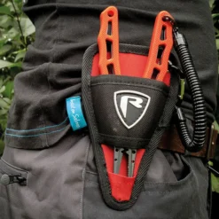 Fox Rage Belt Pliers -Günstiges Rapala Geschäft NTL044 4