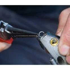 Fox Rage Belt Pliers -Günstiges Rapala Geschäft NTL044 5