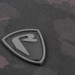 Fox Rage Voyager Camo Tool Wrap -Günstiges Rapala Geschäft NTL047 3