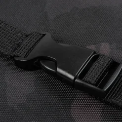 Fox Rage Voyager Camo Tool Wrap -Günstiges Rapala Geschäft NTL047 4