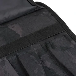 Fox Rage Voyager Camo Tool Wrap -Günstiges Rapala Geschäft NTL047 5