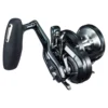 Shimano Ocea Jigger F Custom -Günstiges Rapala Geschäft OCEAJGFC1500HGr 1