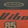 Vision Vibe 85 Fluglina - Sink 3 -Günstiges Rapala Geschäft OP3VK5S3r