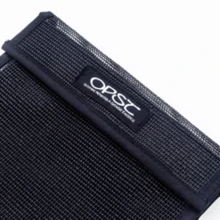 OPST Head Wallet -Günstiges Rapala Geschäft OPST H WAL 2