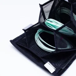 OPST Head Wallet -Günstiges Rapala Geschäft OPST H WAL 3