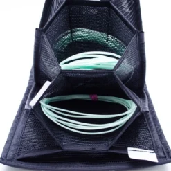 OPST Head Wallet -Günstiges Rapala Geschäft OPST H WAL 4