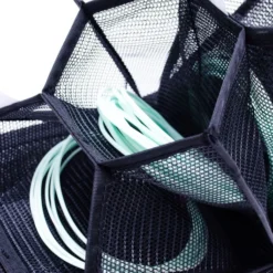 OPST Head Wallet -Günstiges Rapala Geschäft OPST H WAL 5