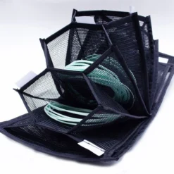 OPST Head Wallet -Günstiges Rapala Geschäft OPST H WAL 6