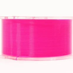 OPST Lazar Running Line -Günstiges Rapala Geschäft OPST LL 30r 2