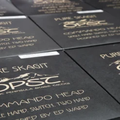 OPST Commando Skagit Head -Günstiges Rapala Geschäft OPST PS 150r 2