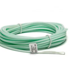 OPST Commando Skagit Head -Günstiges Rapala Geschäft OPST PS 150r 4