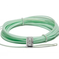 OPST Commando Skagit Head -Günstiges Rapala Geschäft OPST PS 150r 5