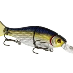 Westin Ricky The Roach Swimbait W. Lip 8cm 7g Sinking 7 Westin Ricky The Roach Swimbait W. Lip 8cm 7g Sinking -Günstiges Rapala Geschäft P032 551 007r 2