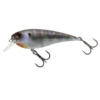 Westin RawBite 17cm 100g Low Floating -Günstiges Rapala Geschäft P104 023 150r 1