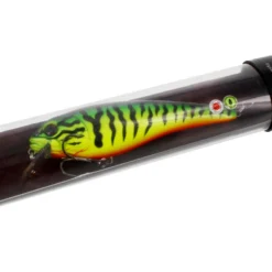 Westin RawBite 17cm 100g Low Floating -Günstiges Rapala Geschäft P104 023 150r 2