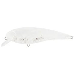 Westin RawBite Crankbait 15cm 61g Low Floating Blanks Incl. Hooks, Splitrings And Eyes