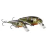 Westin BullyBite Crankbait -Günstiges Rapala Geschäft P134 023 148r 1