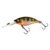 Westin BuzzBite Crankbait Suspending -Günstiges Rapala Geschäft P145 023 001r 1