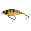 Westin BuzzBite SR Crankbait 5cm 6g Low Floating 1 Westin BuzzBite SR Crankbait 5cm 6g Low Floating -Günstiges Rapala Geschäft P147 023 001r 1