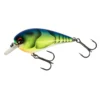Westin BassBite 2.5 Squarebill 7cm 16g Floating -Günstiges Rapala Geschäft P154 449 005r 1