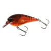 Westin BassBite 1.5 Squarebill 6cm 13g Floating -Günstiges Rapala Geschäft P154 449 148r 1