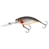 Westin BuzzBite DR Crankbait 6,5cm, 14g Floating -Günstiges Rapala Geschäft P183 023 003r 1