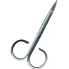 Petitjean Small Scissor Curved -Günstiges Rapala Geschäft PE T60 1