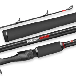 PikeFight X7 Pike Combo -Günstiges Rapala Geschäft PFV2X7 2