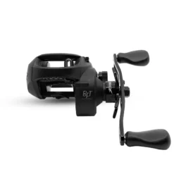 PikeFight X7 Pike Combo -Günstiges Rapala Geschäft PFV2X7 4