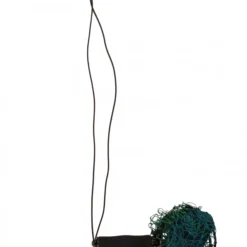 Pocket Håv 52cm -Günstiges Rapala Geschäft PH52 3